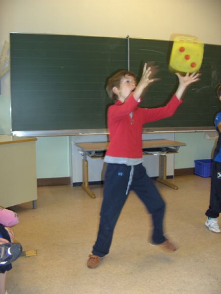 Bild1172