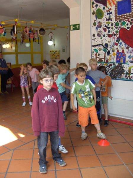 Bild1174