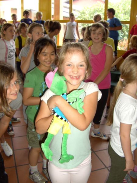 Bild1186