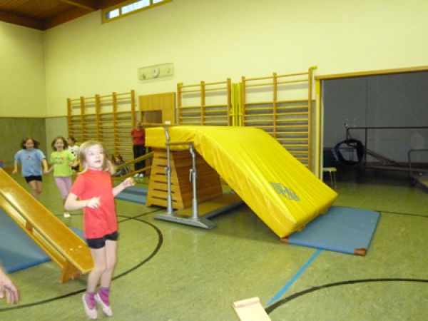 P1000461