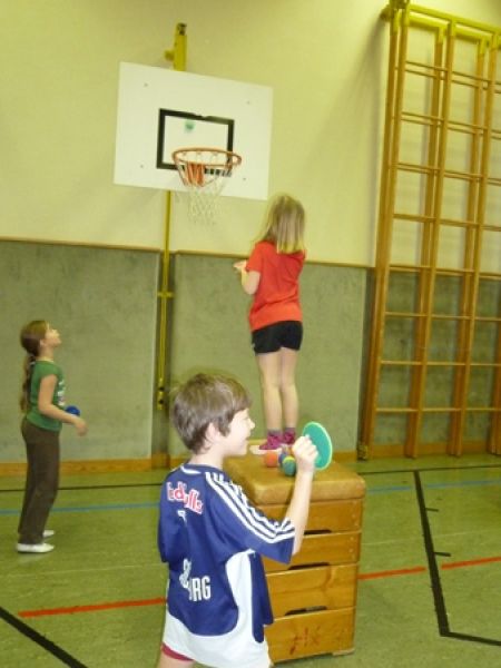 P1000473