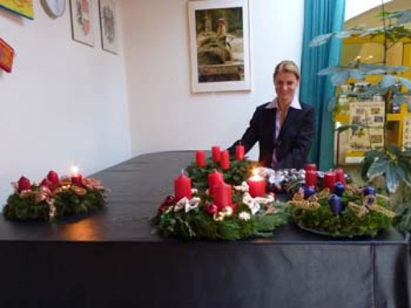 P1000241
