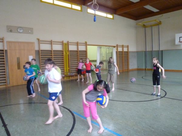 P1000912