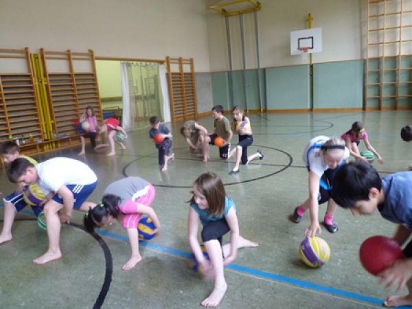 P1000913