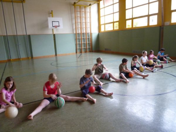 P1000918