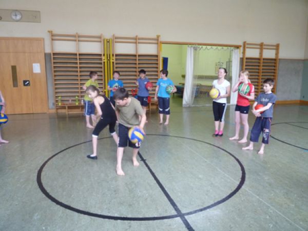 P1000921