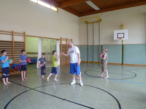 P1000926