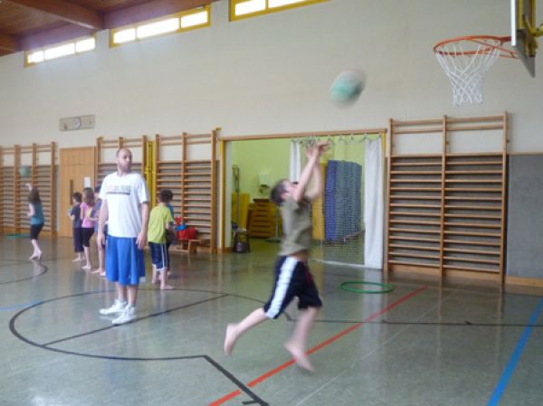 P1000955