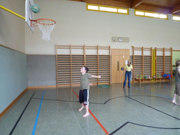 P1000961