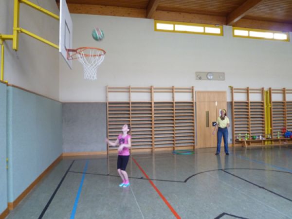 P1000962