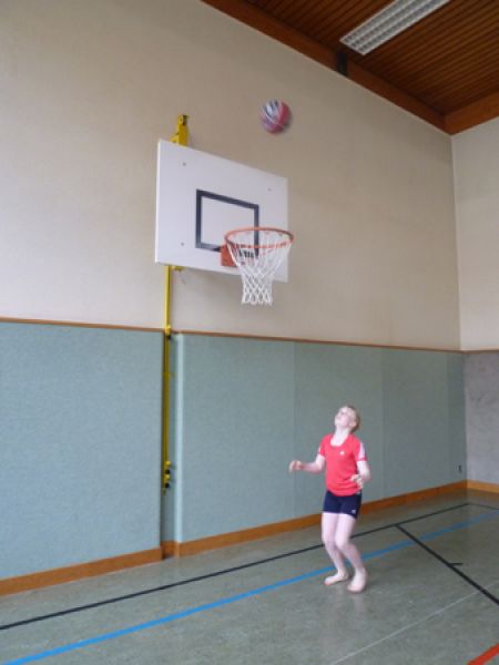 P1000970