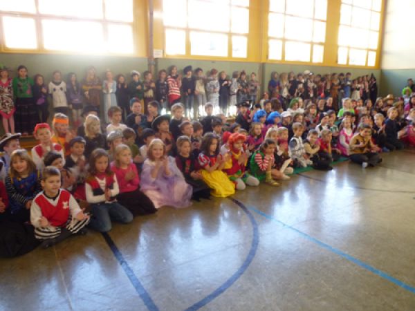 P1000708