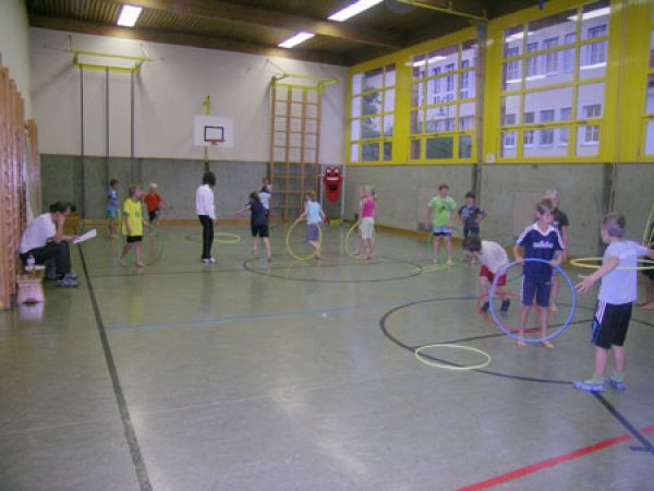 Dscn3385
