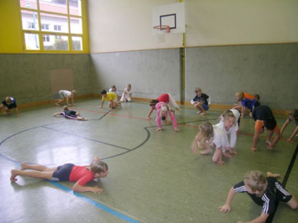 Dscn3420