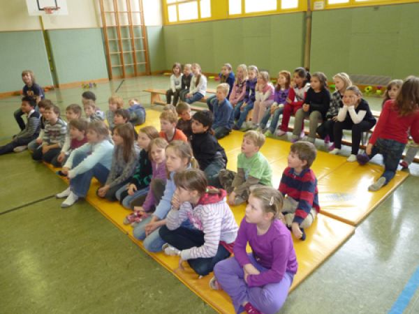 P1000833