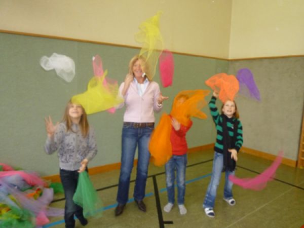 P1000839