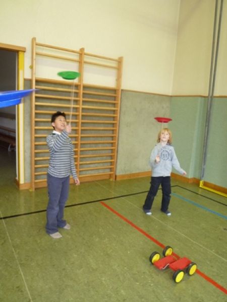 P1000852