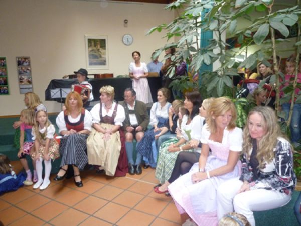 P1010560