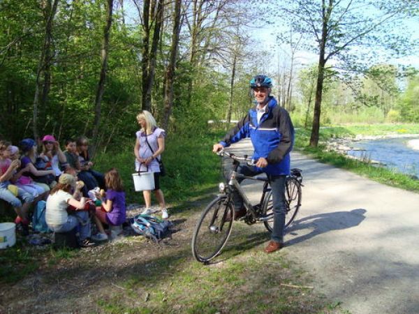 Privatbilder 354