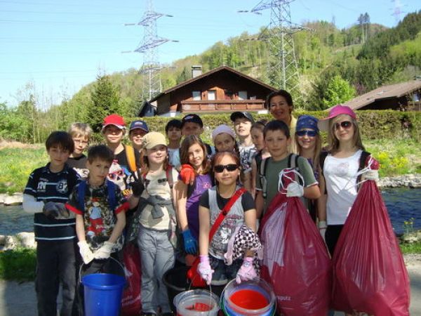 Privatbilder 355
