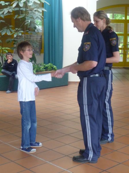 P1010374