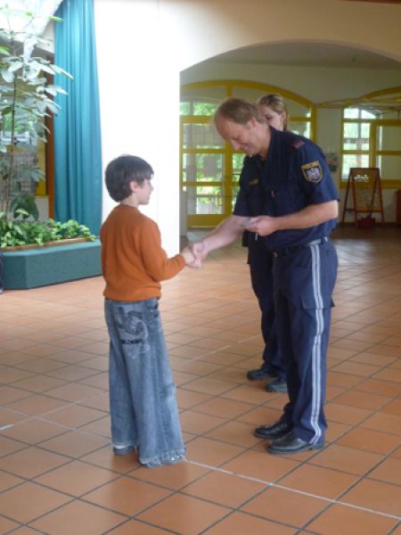 P1010388