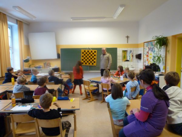P1000676