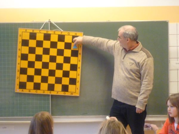 P1000679