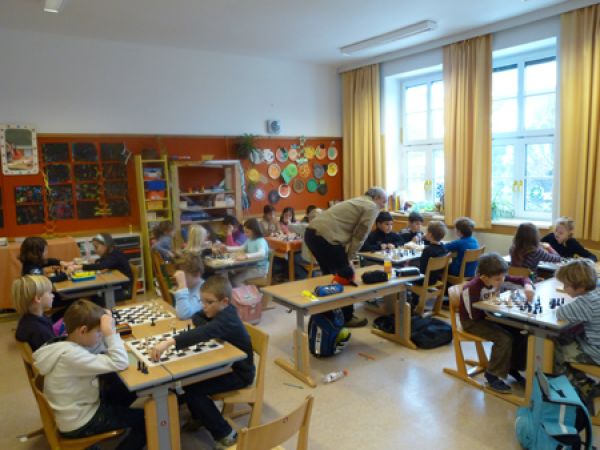 P1000681