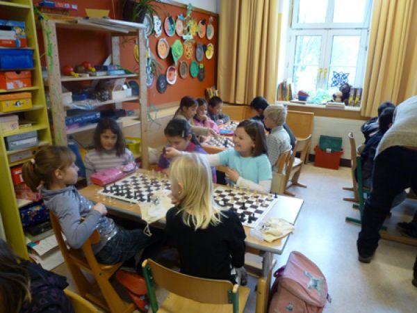 P1000682