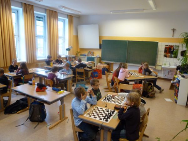P1000683