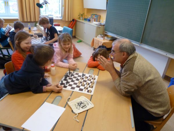 P1000686