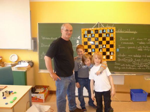 P1000994