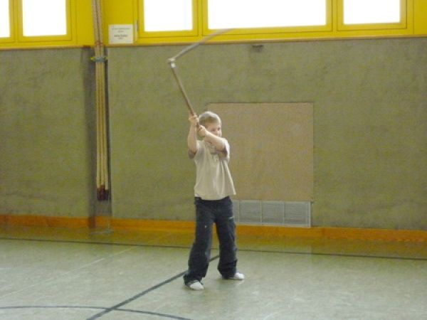 P1000500