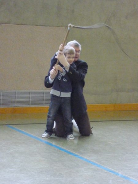 P1000501