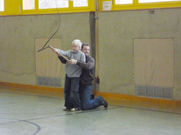 P1000505