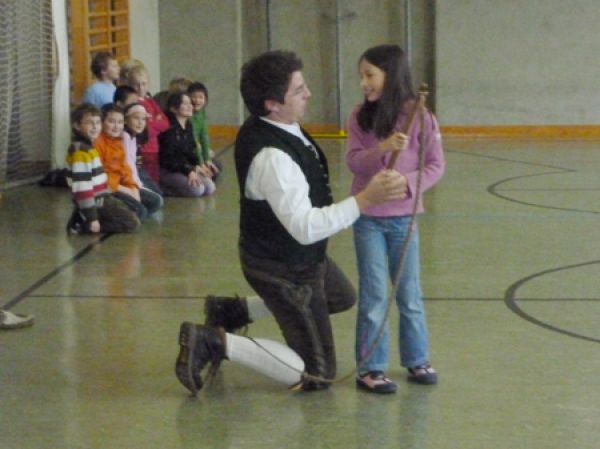 P1000507