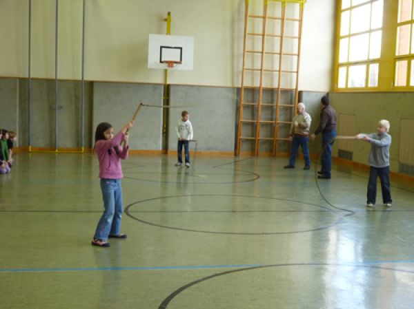 P1000509