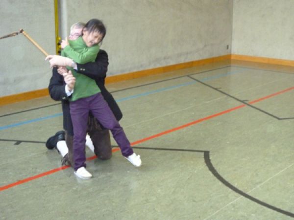 P1000513