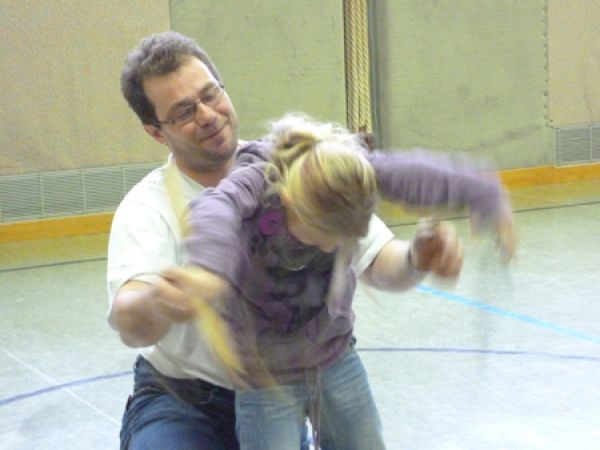 P1000567