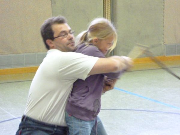P1000568
