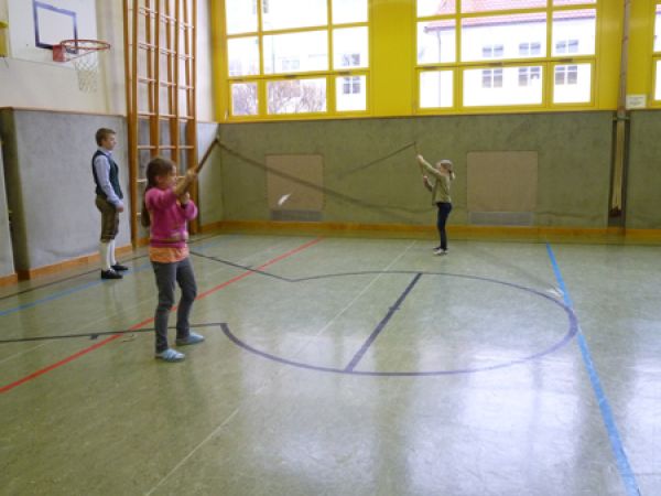 P1000574