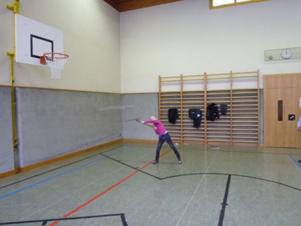 P1000593