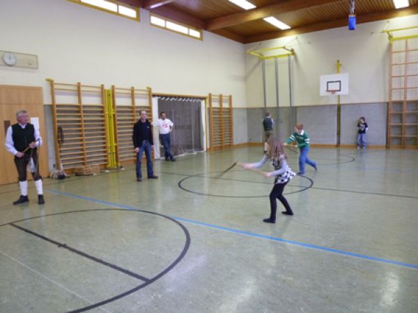 P1000594