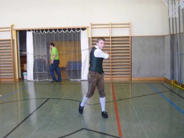 P1000614
