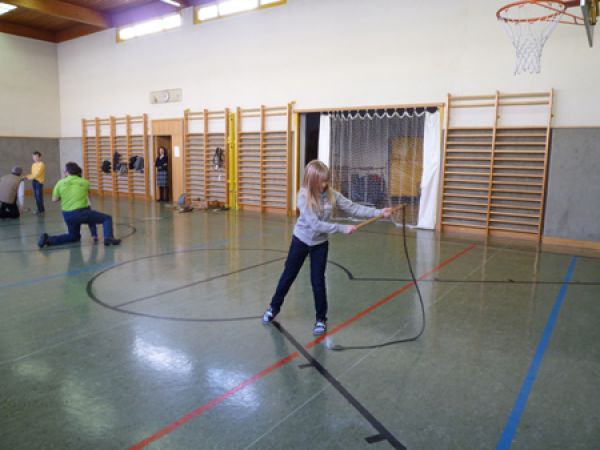 P1000618
