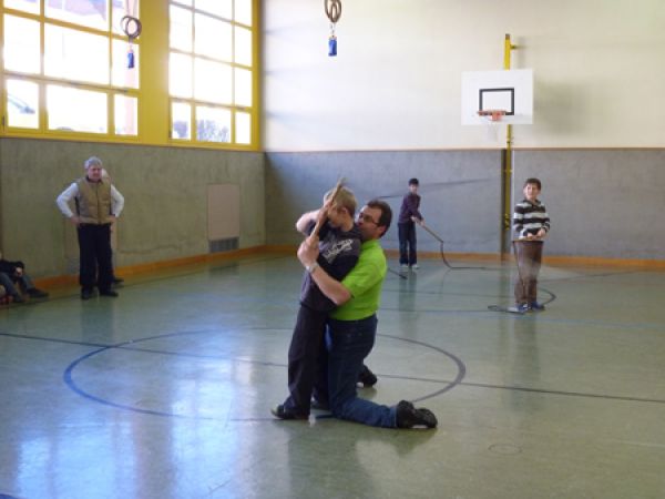P1000631