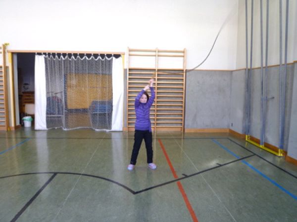 P1000643