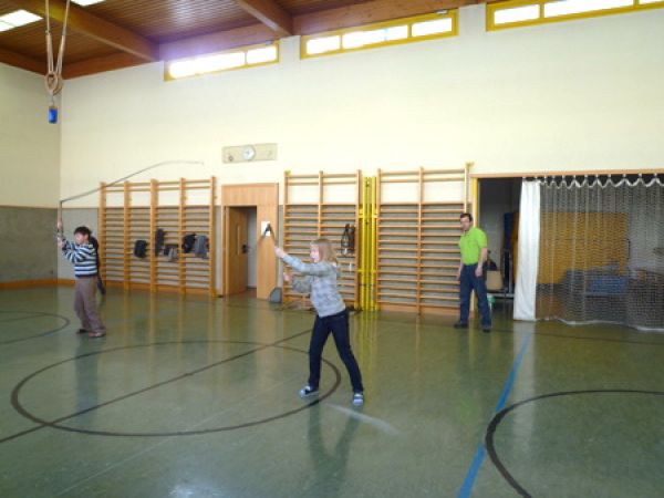 P1000646