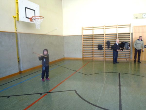 P1000655